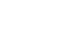 Pierre & Nature Luxembourg s.a.